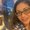 Photo of Angelica F.