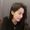Photo of Jingyi W.