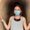 Photo of Chelsie M.