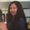 Photo of Rhona H.