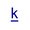 Photo of Qype User (kirkmo…)