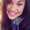 Photo of Mahealani K.