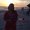 Photo of Nicole L.