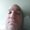 Photo of Eric F.