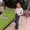 Photo of Jessica R.