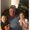 Photo of Marj S.