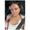 Photo of Brandi R.