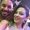 Photo of Brittny I.