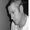 Photo of Qype User (antz20…)