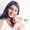 Photo of Sakhi P.