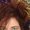 Photo of Crystal H.