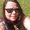 Photo of Julie R.