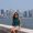 Photo of Linh H.