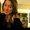 Photo of Nicole G.