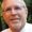 Photo of Mitch H.