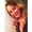 Photo of Suzanne S.