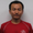 Photo of Ping L.