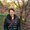 Photo of Alyssa Z.