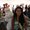 Photo of Liz S.