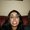 Photo of Brianna P.