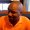 Photo of BJ T.