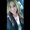 Photo of Karina R.