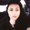 Photo of Renata B.