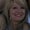 Photo of Lisa S.