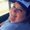 Photo of Angie S.