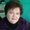 Photo of Donna S.