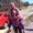 Photo of Jenna H.
