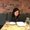Photo of Jessica S.
