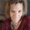 Photo of Donna P.