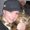 Photo of Donna D.