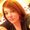 Photo of Candice M.