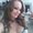 Photo of Jennifer N.