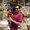 Photo of Karthik R.