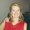 Photo of Becky P.