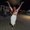Photo of Donna-Marie T.