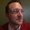 Photo of Nick S.