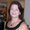 Photo of Lisa F.