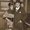 Photo of Bob U.