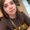 Photo of Carly T.