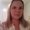 Photo of Kate L.