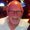 Photo of Jim B.