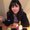 Photo of Lili L.