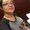 Photo of Tina M.