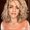 Photo of Amber P.