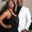 Photo of Roshonda L.