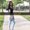 Photo of Ekta S.